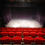 Мащабни протести готвят артистите в началото на есента 