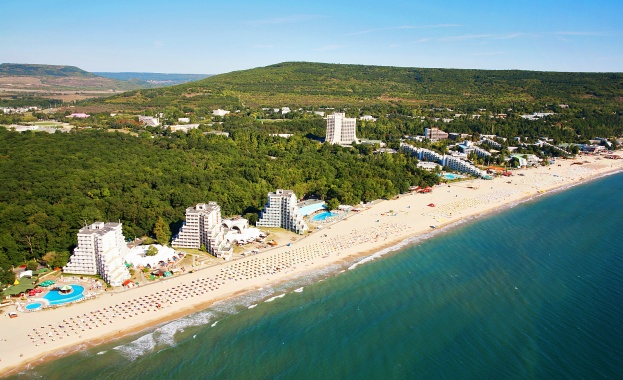 Втори ден на граничен пункт Дунав мост ситуацията е динамична