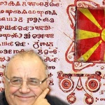 Проф. Димитров отговаря на Самарас с виц 