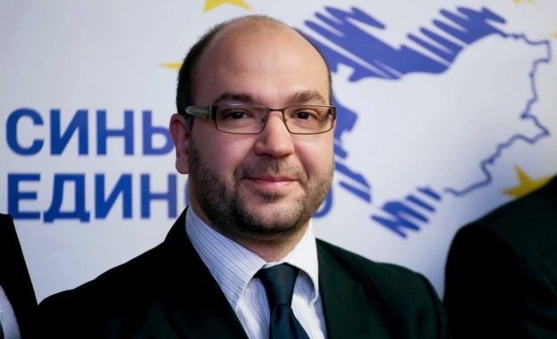 След 9 месеца безбрачно съжителство партньорите се оказва че имат