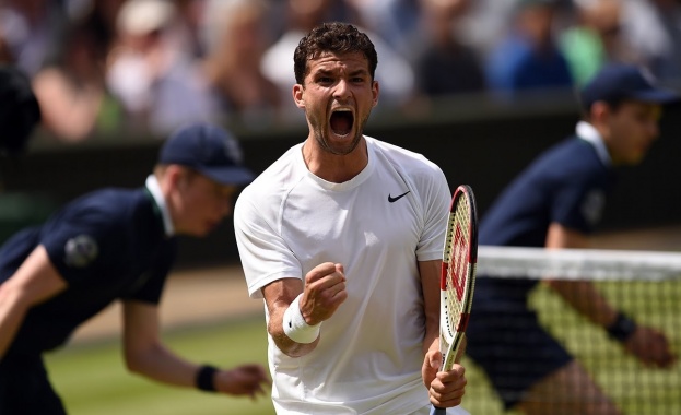 Идвам от наистина малък град и никога не забравям откъде