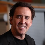 Поредният брак на Никълъс Кейдж просъществува едва четири дни