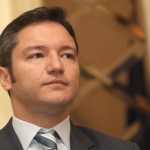 Вигенин: Плевнелиев отново излъга - този път за МВнР 