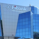 Fibank и Mastercard представят дигитална платформа за развитие на ранна финансова грамотност за децата