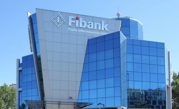 С новата услуга потребителското кредитиране на Fibank е по удобно за