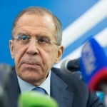 Сергей Лавров: Готови сме да изграждаме отношения със САЩ, ЕС и НАТО, но без да ни натрапват техните ценности