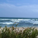 Предстоящи събития в страната за днес, 13 юли