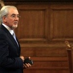 Нямаше да сме в НАТО и ЕС, ако имаше референдум през 1999 г.