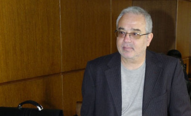 4 години затвор за Тошко Добрев по едно от делата срещу него 