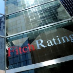 Fitch потвърди рейтинга на ББР „BBB“ с положителна перспектива