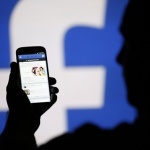 Руската Дума порица Фейсбук