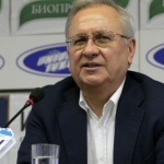 Осман Октай: Борисов се страхува да не бъдат осветени други негови зависимости 