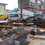 Предстоящи събития на 16 март 2018