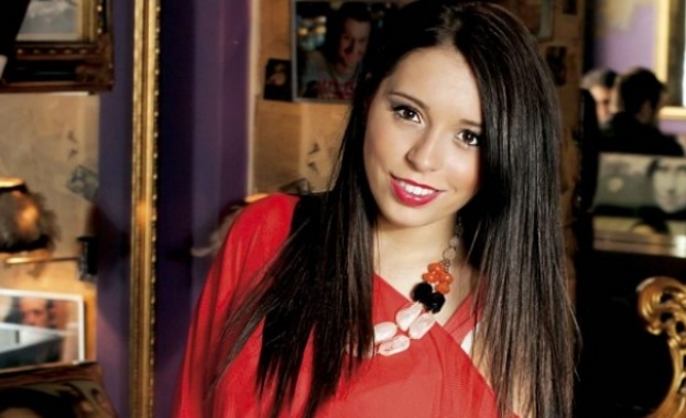 Мика Стоичкова: Григор Димитров ще стане №1