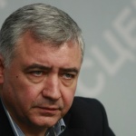 Атанас Мерджанов: В БСП влязоха млади кариеристи