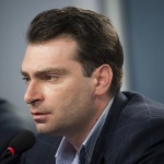 БСП предлага фонд за "водни" помощи в София