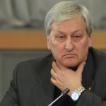 Решетников: Шпионският скандал с Русия е част от голяма кампания