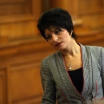 Искров от доста време не е сред уважаваните в банковите среди