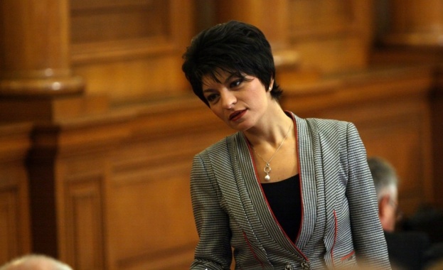 Венецианската комисия ще се произнесе до ноември по проекта за