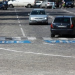 Капан за туристи? Паркомясто пълни хазната на Община Созопол