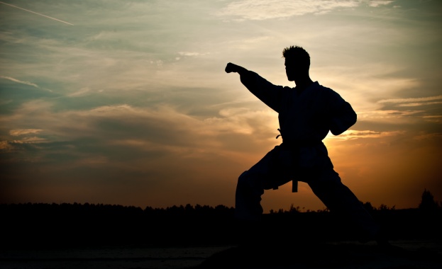 Български фурор на 7-та Световна младежка купа по карате в Хърватска 