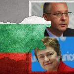 Георгиева или Станишев?