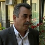 Рекетират собственици на ваканционни апартаменти в "Слънчев бряг"