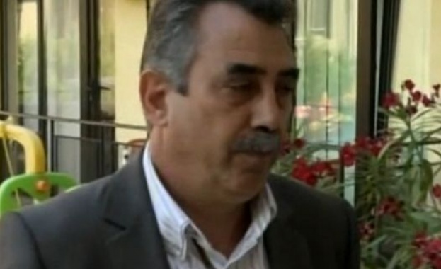 Рекетират собственици на ваканционни апартаменти в "Слънчев бряг"