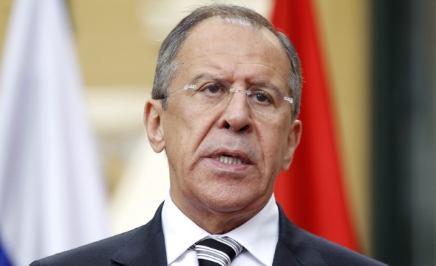 Лавров: руските инвестиции в България са 2 млрд. долара
