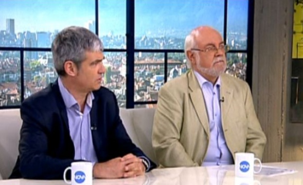 Синдикатите настояват за актуализация на бюджета на НЗОК