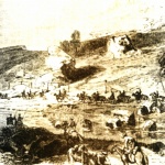7 юли в историята 