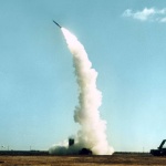 Русия проведе успешно изпитание на противоракета с далечен обсег за С-500