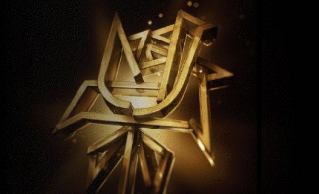 БНР е финалист за наградите на The Rose d'Or