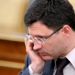 Новак: Санкциите на Запада в енергийния сектор са политически мотивирани