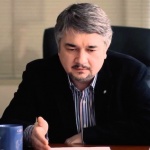 Ищенко: Русия направи всичко възможно, дори повече