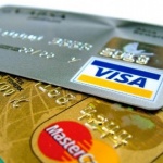 Русия опростява условията за Visa и MasterCard