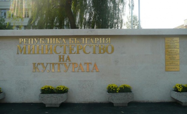 Постиженията през 6 те месеца от мандата на министър Атанасов са
