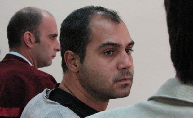 Пловдивският апелативен съд промени наказанията на част от фамилията Рашкови 