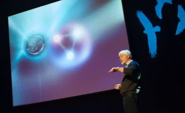 Руските учени едни от най-влиятелните в света