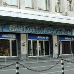 Мирослав Пашов: В Театъра на армията течеше като водопад 
