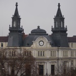 МЗХ: Ще създадем възможно най-добри условия за достъп на български храни до пазара