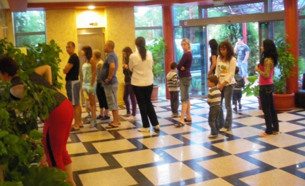 Туристите недоволстват от забавени полети, загубен багаж, проблемни резервации и некачествени услуги