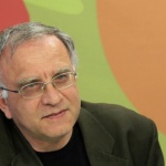 В секционните комисии може да влезе куцо, кьораво и сакато 