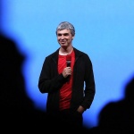 Основателят на Google се обяви против пълния работен ден