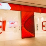 Прима дава бонус от 100 минути за разговори и 200 MB мобилен интернет