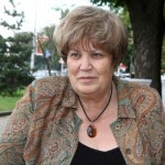 Русофобията ни днес е като антиамериканизма в миналото