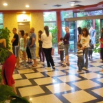 Туристите недоволстват от забавени полети, загубен багаж, проблемни резервации и некачествени услуги