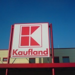 Kaufland намалява пластмасата си с близо 30% 