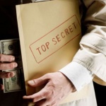 Би Би Си за шпионския скандал на Острова: Замесени са още две българки