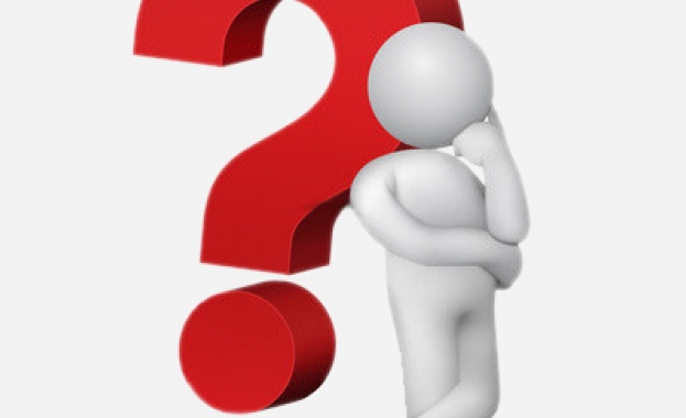 Дилема: На избори, на лов или на Байрам на 5 октомври 